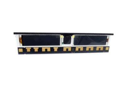 Oven Control Board PCB EVEP616S - 85806280011162