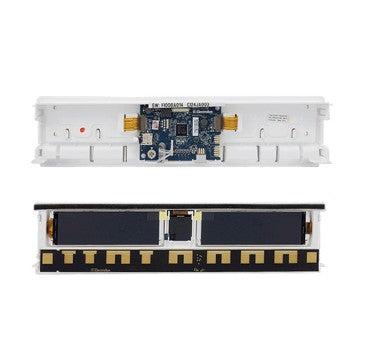 Oven Control Panel PCB - 85806280010982