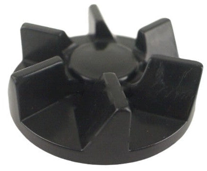 Food Processor Coupler 2199773 - 2589431