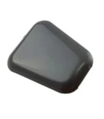 Fridge Top Cover GR - 811996401