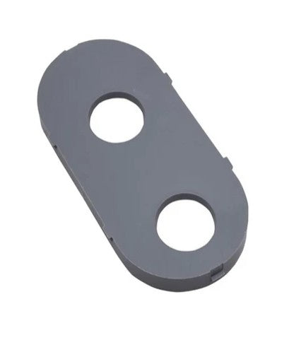 Dishwasher Cover Top Transition - SFP1233