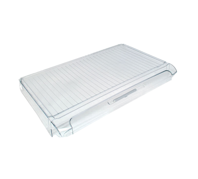 Fridge Veggie Bin Cover Tray - 4055922712