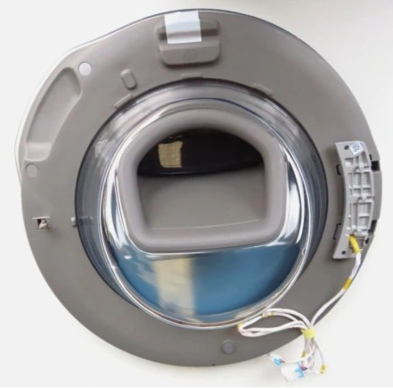 Washing Machine Door Assy - DC97-19725B