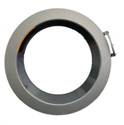 Washing Machine Door - PM11433510