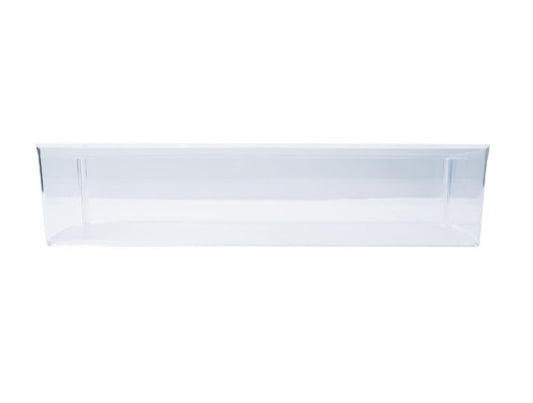 Fridge Door Bottom Basket - MAN64898801