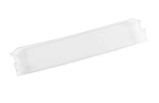 Fridge Chill Room Lid/Door - 8588119585038