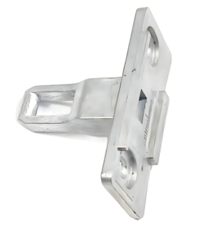 Dryer Door Hook - H0180100003