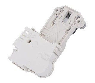 Washing Machine Door Lock - 8583792035005