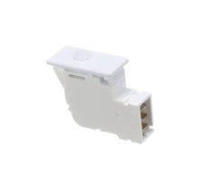 Dryer Door Lock Switch - DC64-00828D