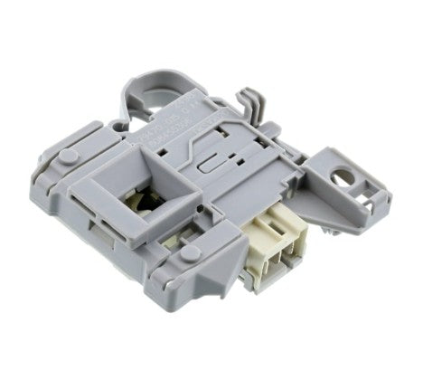 Washing Machine Door Lock - 8084553067