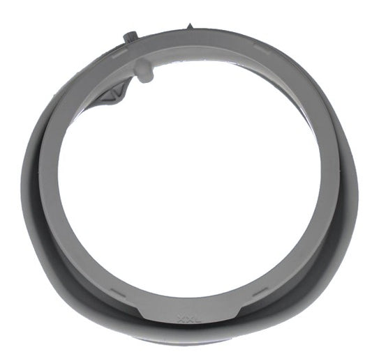 Washing Machine Door Seal SEP896 - 4055663225