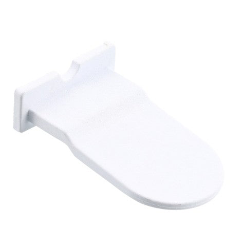 Dryer Door Tappet - 1366261020