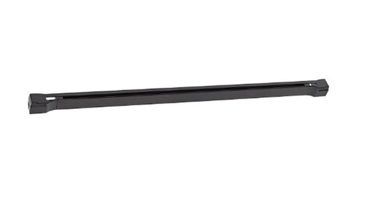 Oven Door Vent Top Cap Assy - 140023991023