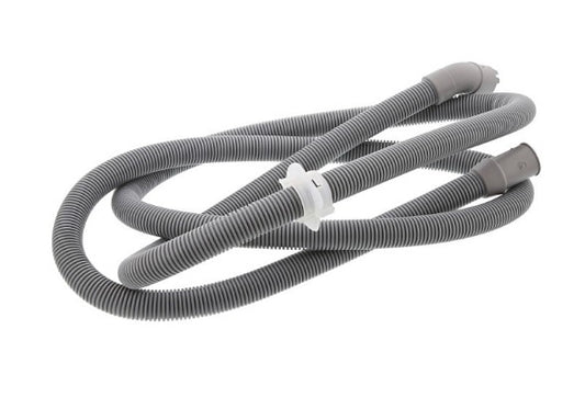 Dishwasher Drain Hose - 140005633064