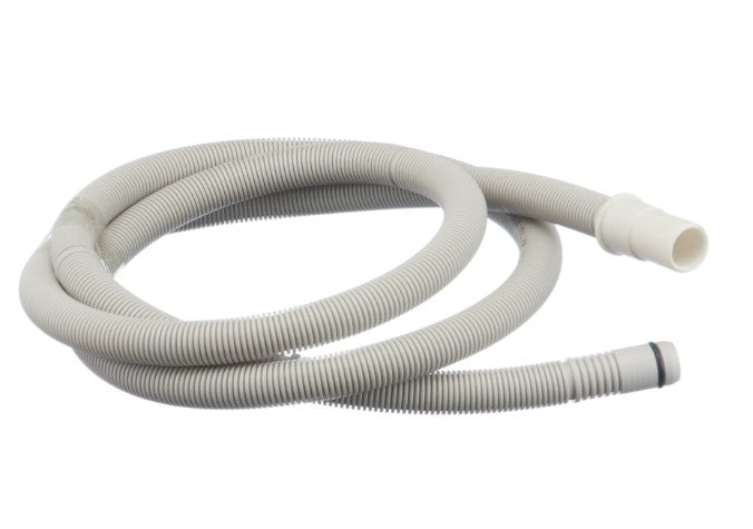 Dishwasher Drain Hose - 00668114