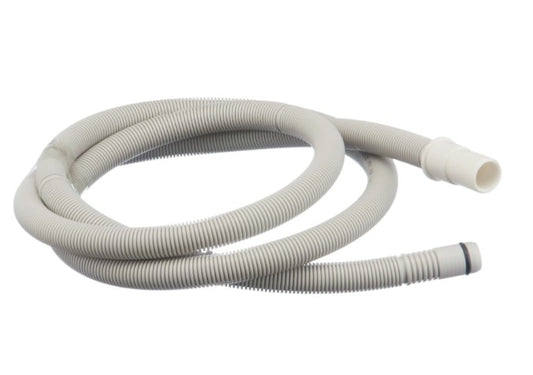 Dishwasher Drain Hose - 00668114