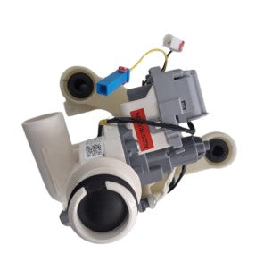 Washing Machine Drain Pump Assy - DC97-19289K