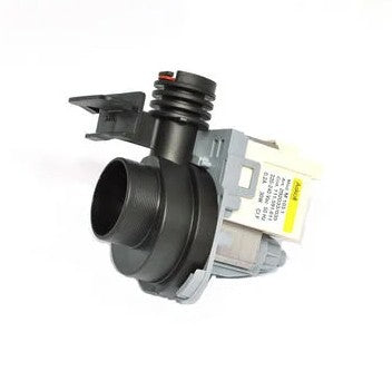 Washing Machine Drain Pump - 50293177007