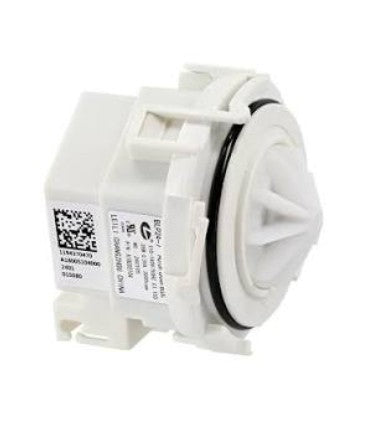 Dishwasher Drain Pump - 140180051041