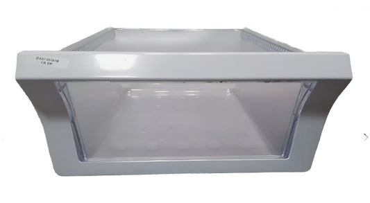 Fridge Veg Drawer Right Assy- DA97-05381B