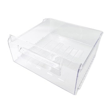 Freezer Drawer Upper Clear - HR02X00253