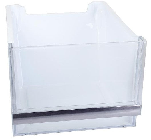 Freezer Drawer Bottom - AJP75574701