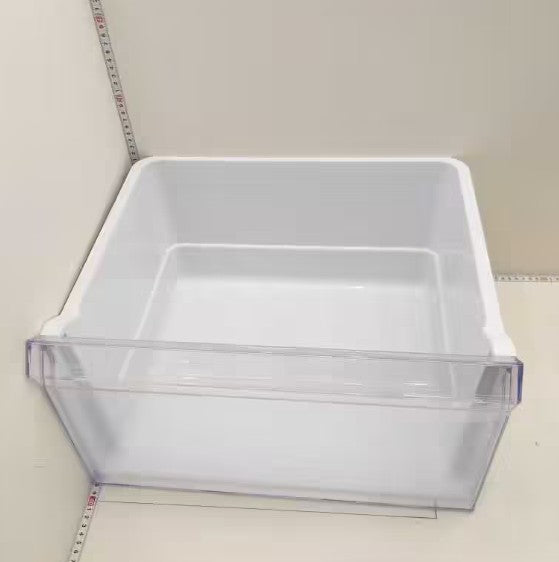 Fridge Upper Vege Drawer Assy - DA97-19930A