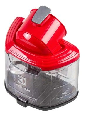 Vacuum Cleaner Dust Container - 140033283569