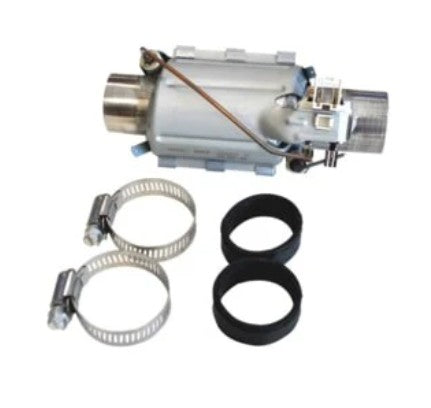 Dishwasher Element Heater Kit In Line - 85801224000124
