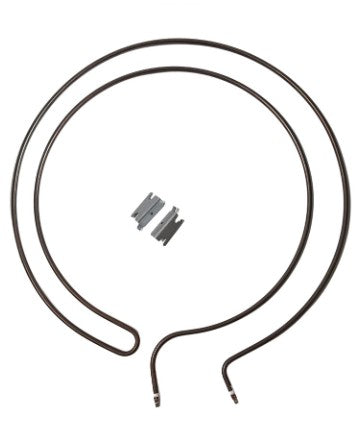 Dryer Heating Element - H0024000957