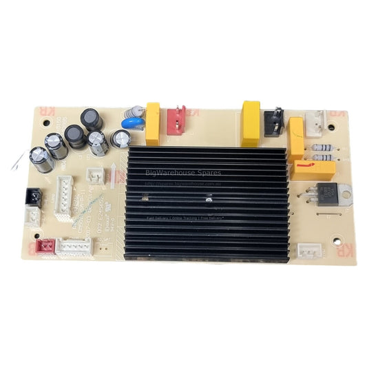 Espresso Machine PCB Board - 2171199