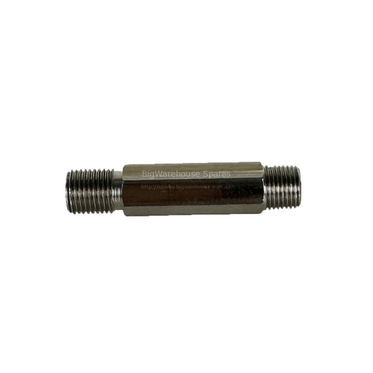 Espresso Machine Relief Adapter EM70042