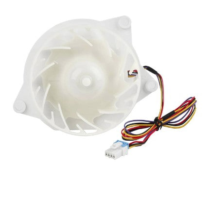 Fridge Fan - EAU64824803