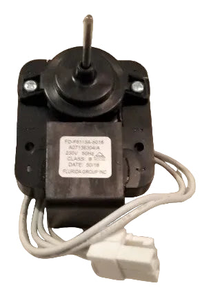Fridge Fan Motor - 140071363042
