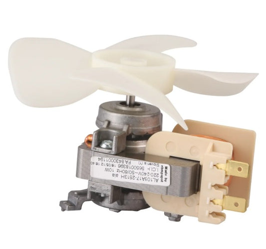 Oven Fan Motor- 00490780