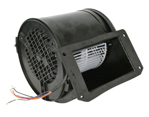Rangehood Motor Hi Airflow - 4055577334