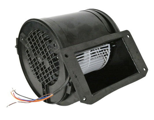 Rangehood Motor Hi Airflow - 4055577334