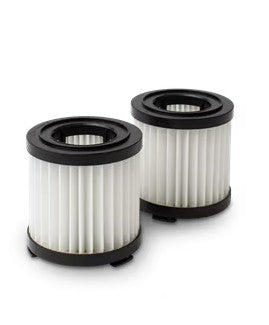 Vacuum Cleaner HEPA Filter - 900923568
