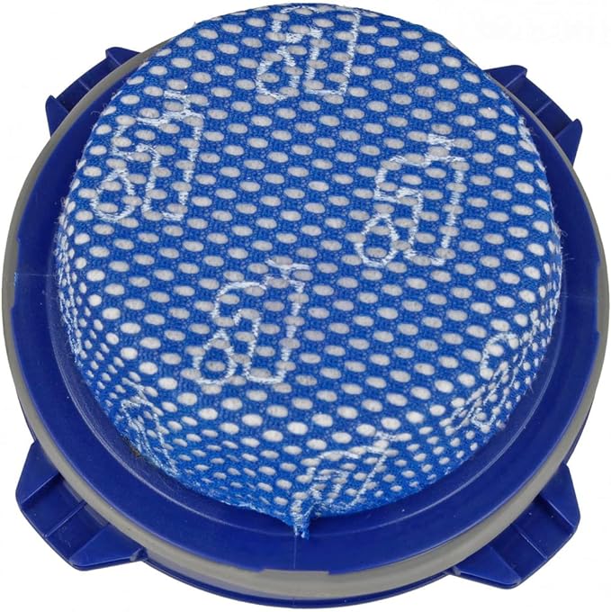 Vacuum Cleaner Filter For Canister - DJ97-02649B