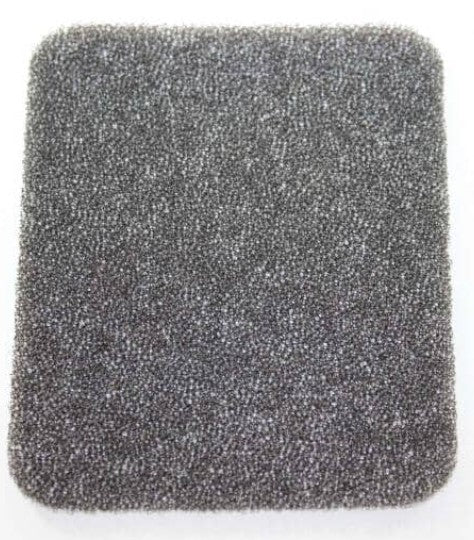 Vacuum Cleaner Motor Protection Filter - MDJ50005201
