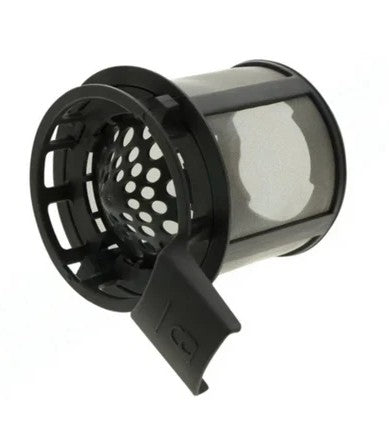 Dishwasher Filter Assy - H0120807893