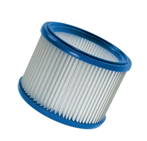 Vacuum Cleaner PET Filter Washable - 302000490