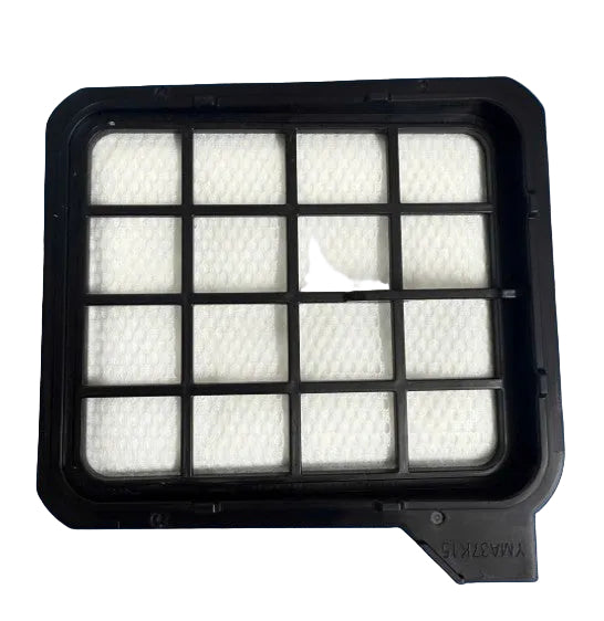 Vacuum Cleaner Filter Unit (39) - YMA95K150K0