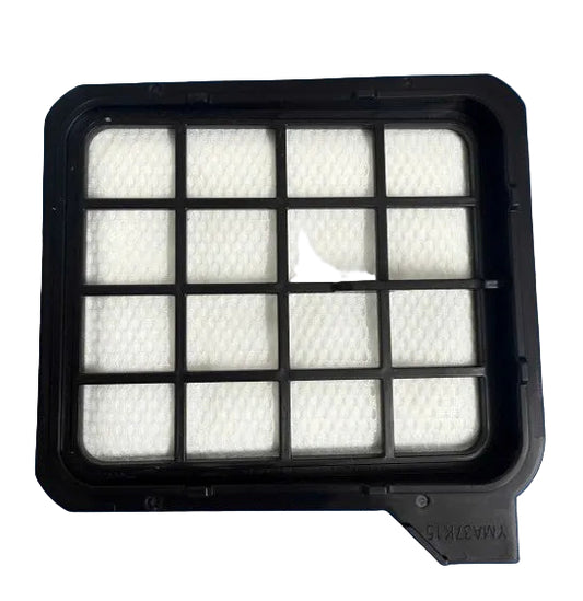 Vacuum Cleaner Filter Unit (39) - YMA95K150K0