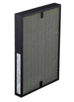 Air Purifier Hepa Composite Filter - FFE41802107S