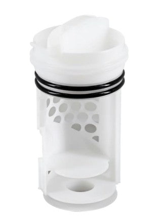 Washing Machine Drain Filter Assy - 140175257025
