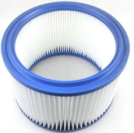 Vacuum Cleaner Filter Element - 302000751