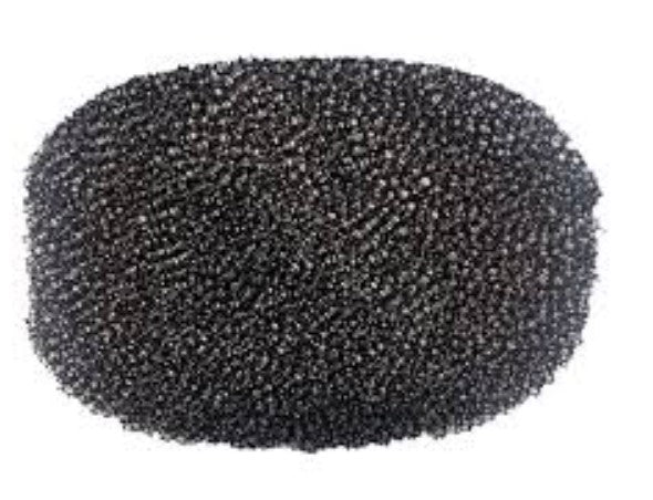 Vacuum Cleaner Pre motor filter - 82135800