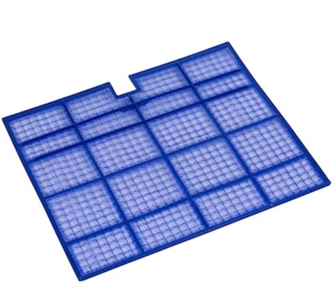 Heat Pump Nano Filter - E22F95100
