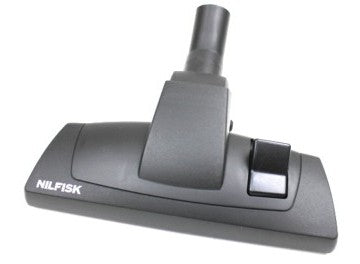 Vacuum Cleaner Combi loor Tool - 22412900